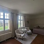 Hotel Schloss Golf & Krugsdorf