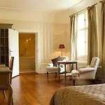Schloss Golf & Hotel Krugsdorf