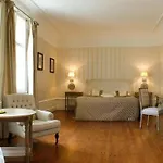 Schloss Golf & Krugsdorf
