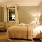 Hotel Schloss Golf &