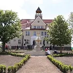 Schloss Golf & Hotel