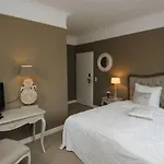 Schloss Golf & Hotel