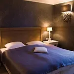 Hotel Schloss Golf &