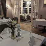 Schloss Golf & 3* Krugsdorf